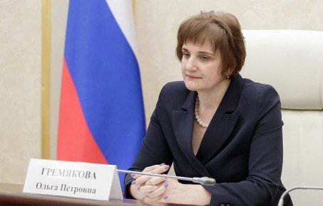 ����� ��������� �������� ���� �������� ������������� �������� �������