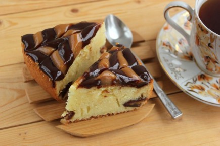 ����� ������ �� ������������ ������: ������������ ������ �� ������ � �����������