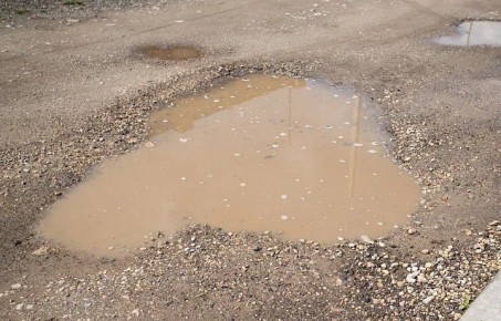 � ���� ����� ���� ���� � ��������, �� ���� ������� ���� ����������: � ����� �� �������� ������, ���� �������� ������ ��-�� ���?