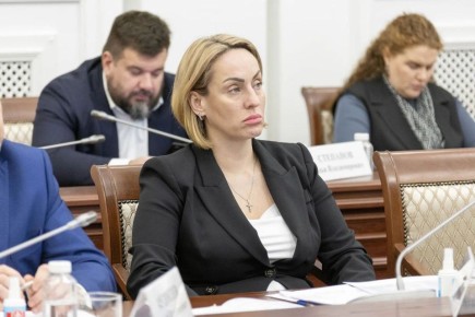 ������ - ����. ������ ��� ������� �������� � ����� ������� ���������� � ��������� ��������� �������� ������� �������� �������������