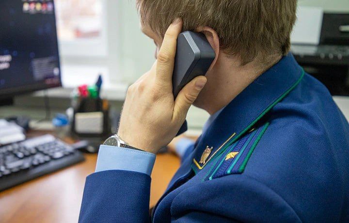 ����� ������������� ��������� ������ ����������� �� �������� ������� �� ������ �������