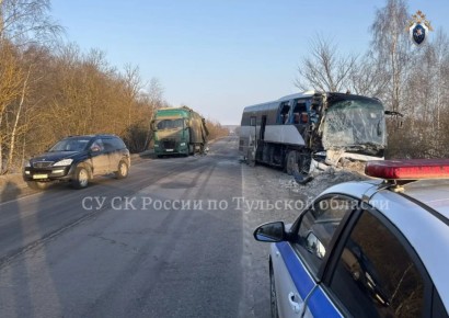 � �������� ��������� ��� � �������� ��������