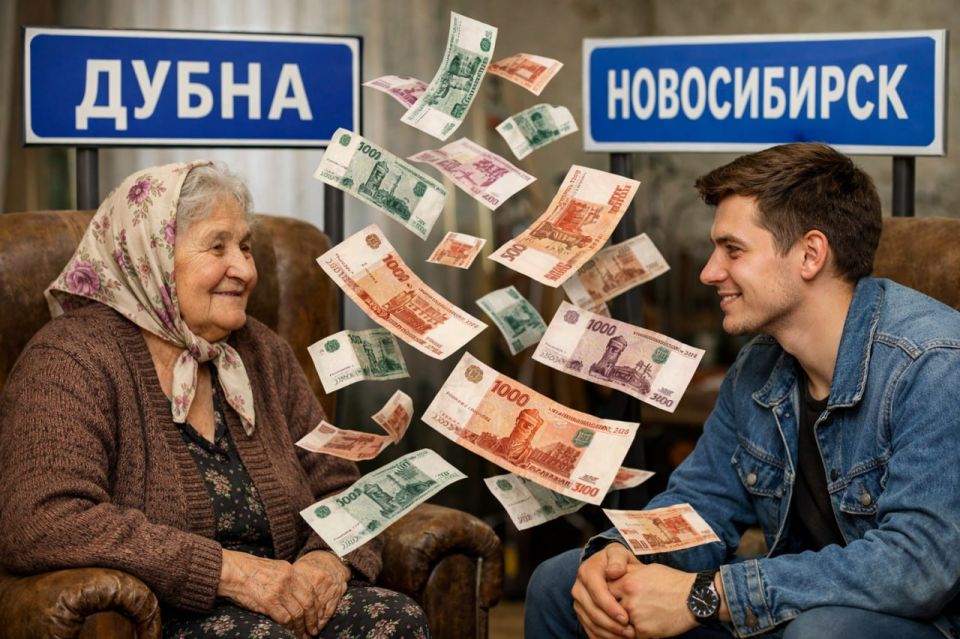 ����������� ���������� ������ �������� � ��������� ����� 1 ��� ������, ���������� � �����������