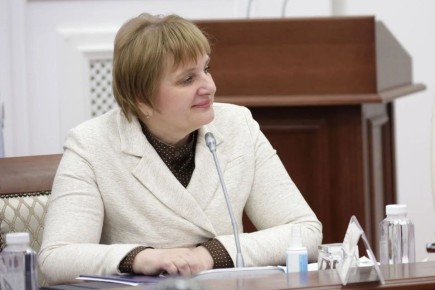 ����� ��������� ���� �� ��������� ������������� � ���������� ����� ������ 71�