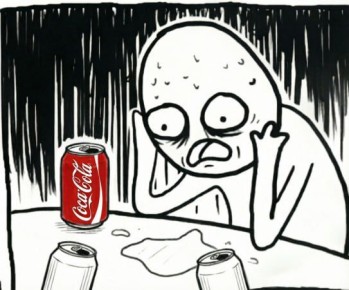 ������� ������������ ������� ���� ����� �������� �����������