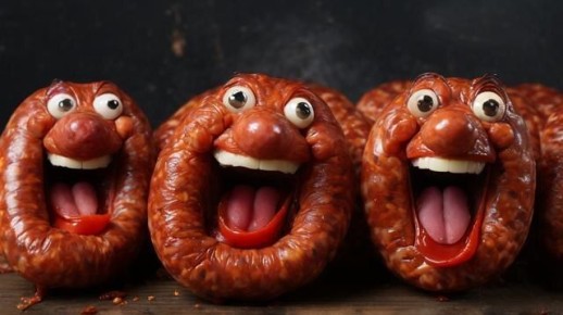 ����� ������������� ��������� �������� ����������� ���� ������� �����