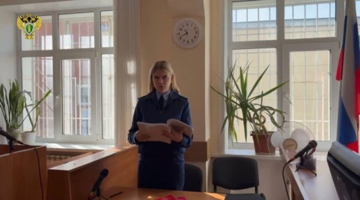 � �������� ������� ������� �������� �� ���������� ������ ��������������� �������� ��������� ���������� ����� 24 ��� ������