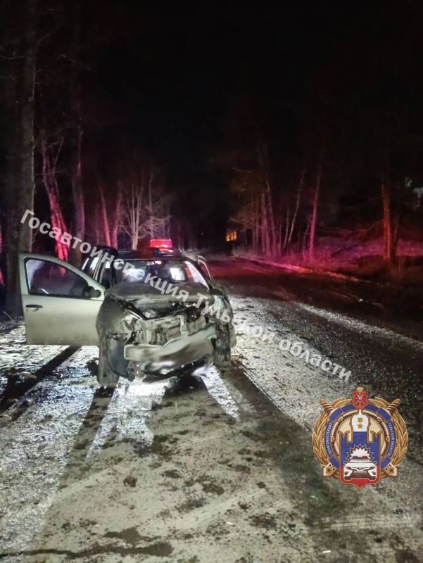 �� ������ ��� � �������� ������� �� ���������� �����