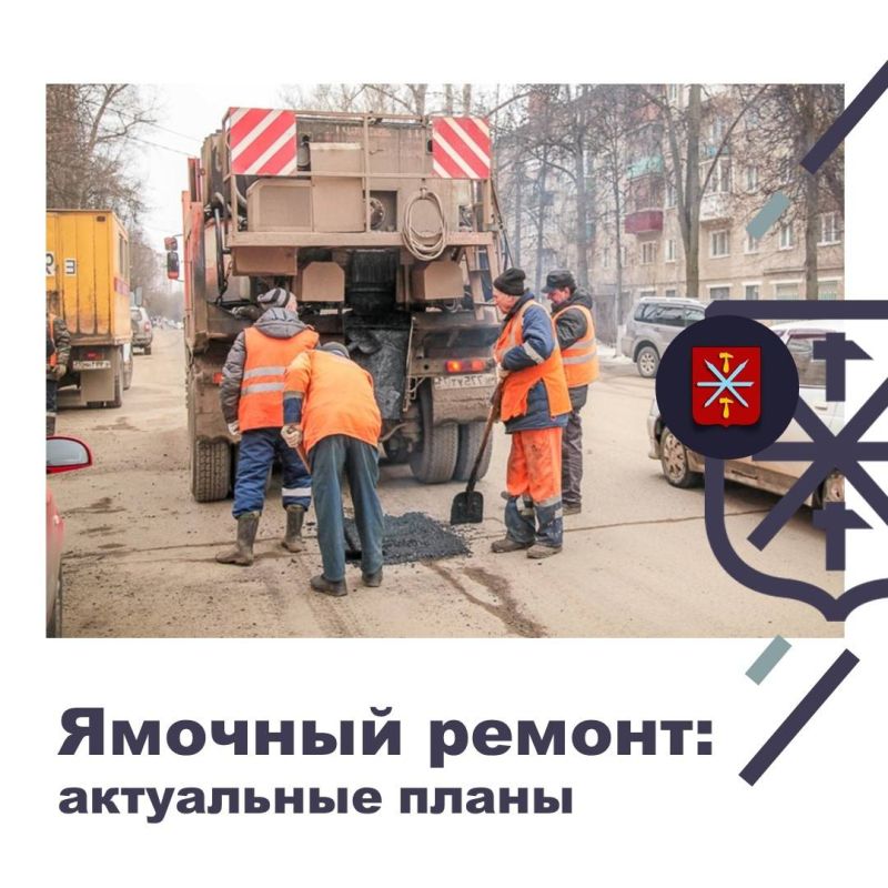 ���� ��������: ��� �������� ������� ������