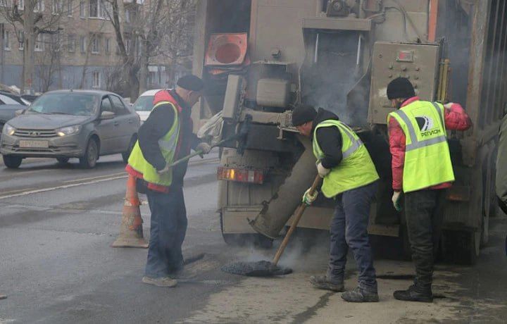 �� ������� ���� �������� ��� �� 4 000 ����������� � ������ ����