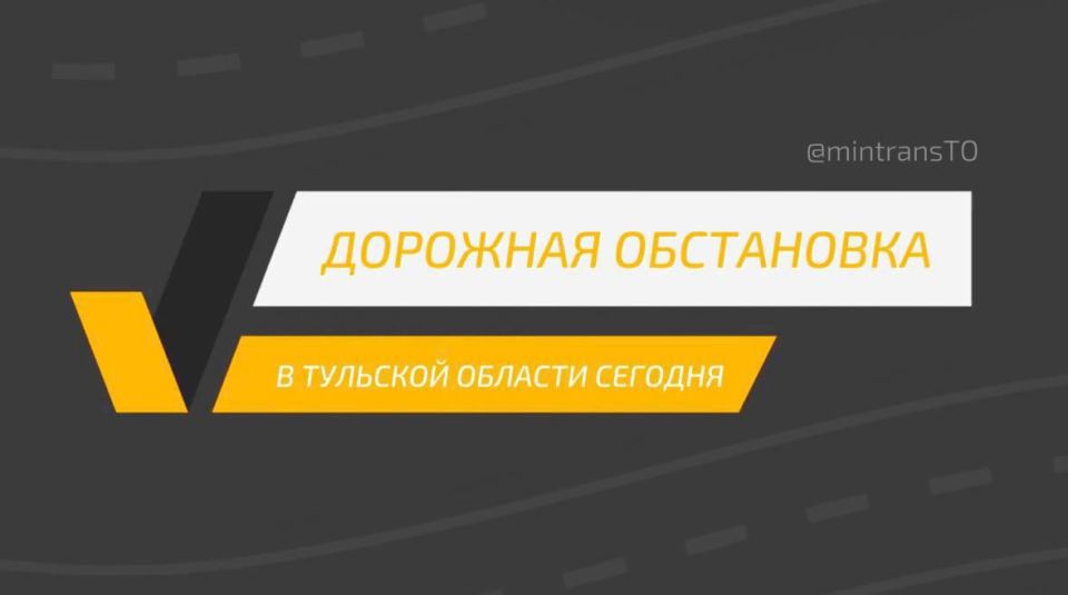 �������� ���������� � �������� ������� 17 �����