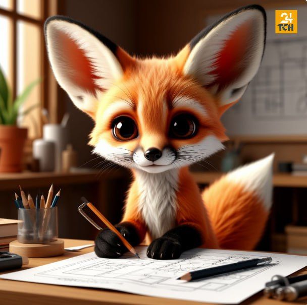 ������� ����������� ����� ������� ������� � ��������������� ����