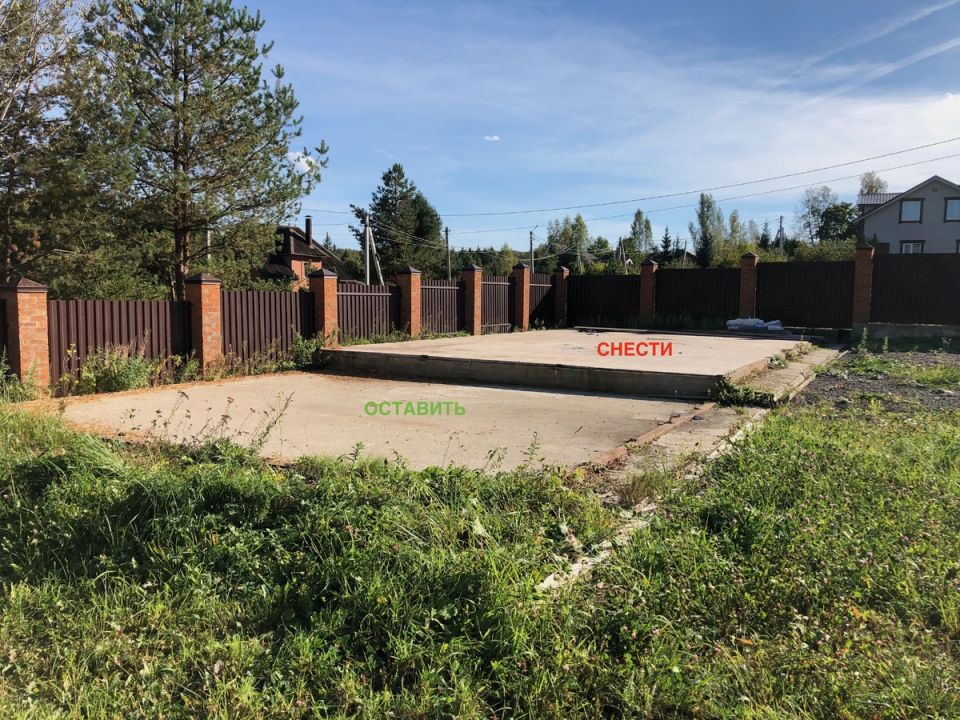 ��� ������ ��������� ������� ���������� �������