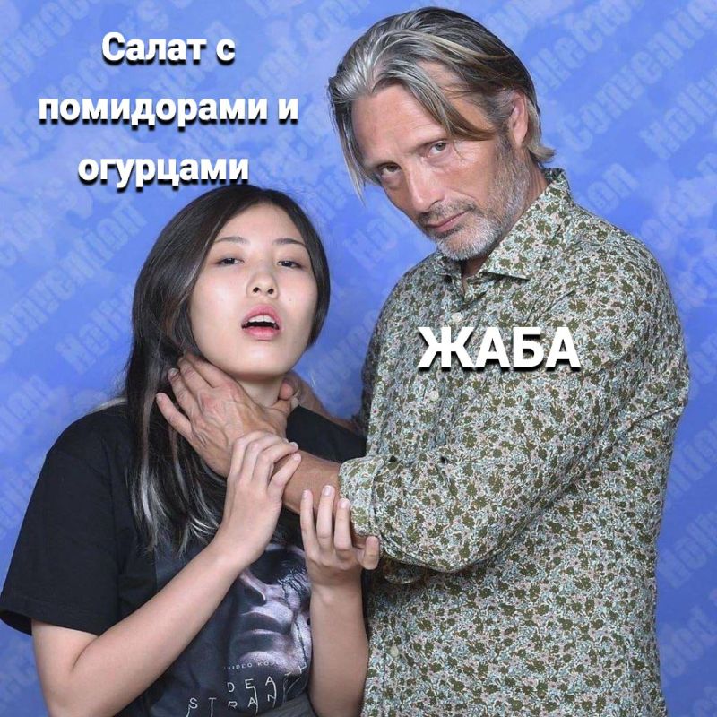 � �������� ������� ���������� ������, �� ����� �������� ��������