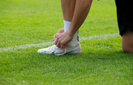 �������� ������������ �����: �������� ��� ������������ ������� ����� �� �������� � ����