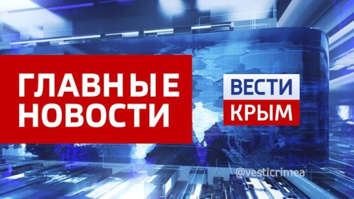 ������� ������� 17 �����:. ������� ��������� ���� ������� ����� � ���� ������� ������� ������� ���� �������� ����������� ���������� ������� � ������ ������ ��� � ������� ������� ��������� ������� �� ����� � �����������...