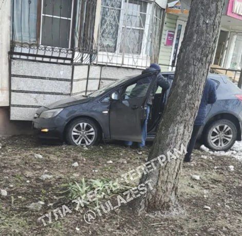 � ���� �������� ��������� �� ���� � �������� � ��� �� ����� ��������