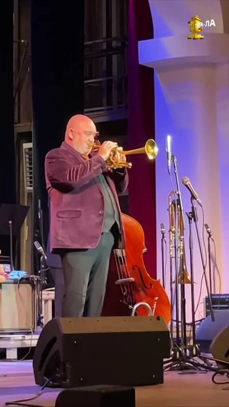 ������ ������: � ���� ��������� ������������� ��������� ������� �����