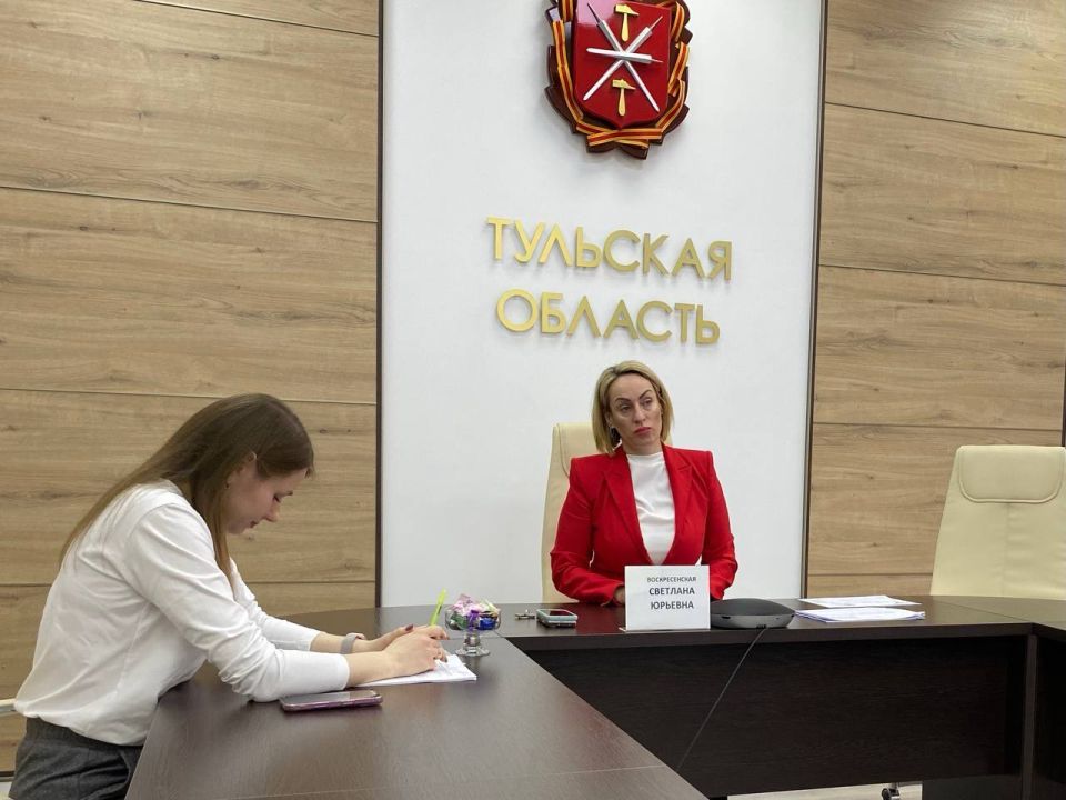 ������� ���������� � ��������� ��������� �������� ������� �������� ������������� ������� ������ ����� �������