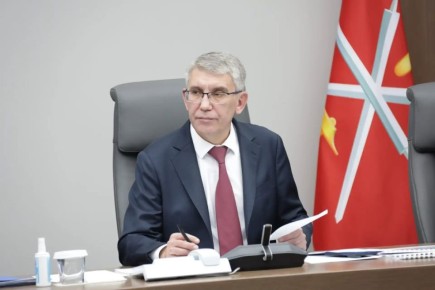 ����� � ��������, ��������� ������� ������� � ��������� ��������������� ��������