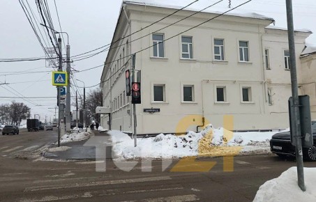 � ������ ������ ��� �� ��������� � ���� ����� ��������� �����-�����