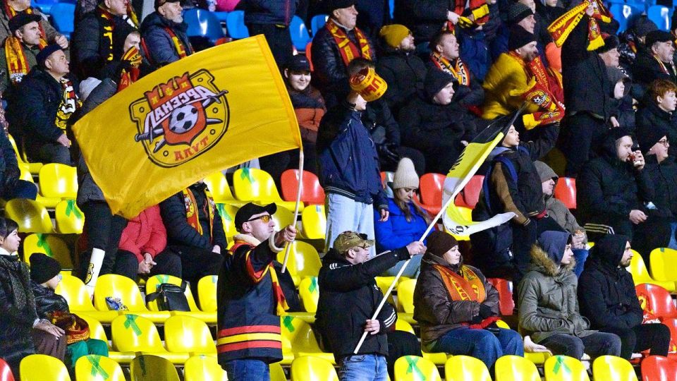 �������� ��� ��������� ���������� ����������� ���� ��������� �������� �������� � ���������� ������ ������ ���� � ������������ ������� ��������� ������