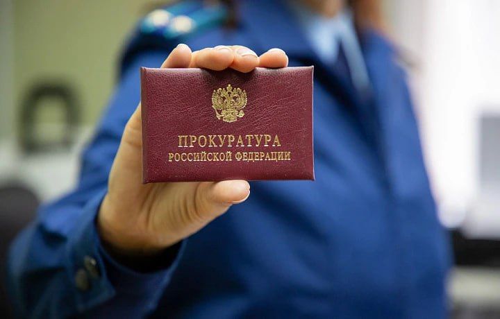 ٸ������� ����������� ��� ��������� ��������� ������� ���������� �����������