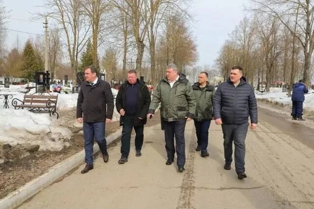 ���� ��������: ��������� �������� � ����� ������ �������� � �������