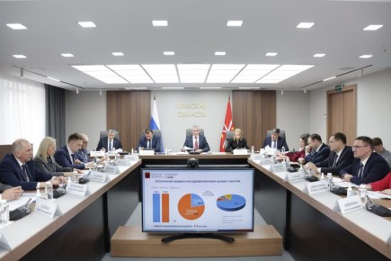 �������� ������� ������� ����������� ������� ������� � ������� ������������� ���������������