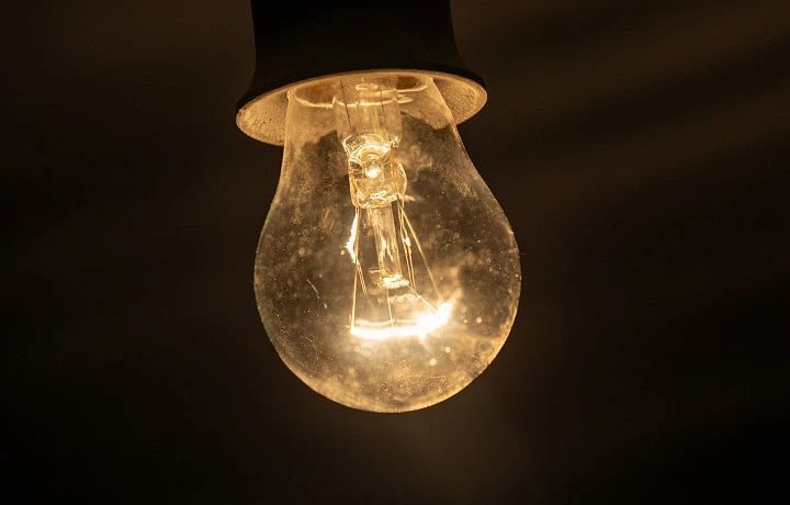 ���������� �������� 125 ����� ������ �� �� ������������ ������� ���