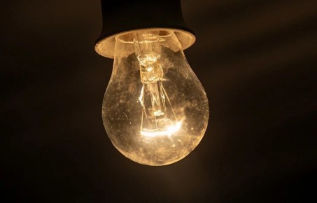 ���������� �������� 125 ����� ������ �� �� ������������ ������� ���