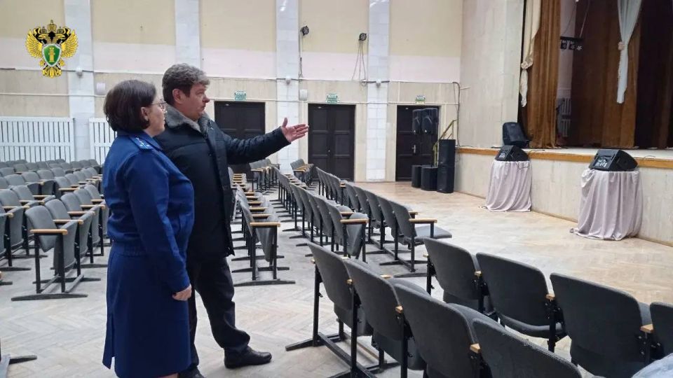 ����������� ���������� ������ �������� ������� ��������� � ��� ��� ����, ��������� ��� ����� ������� �������� ���������� ���������������� � ����� ������ ���� ���������