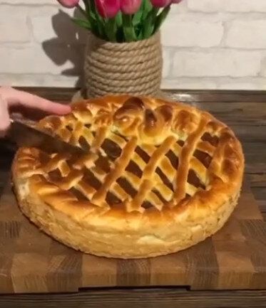 ��������������� ����� � �������� �� ������