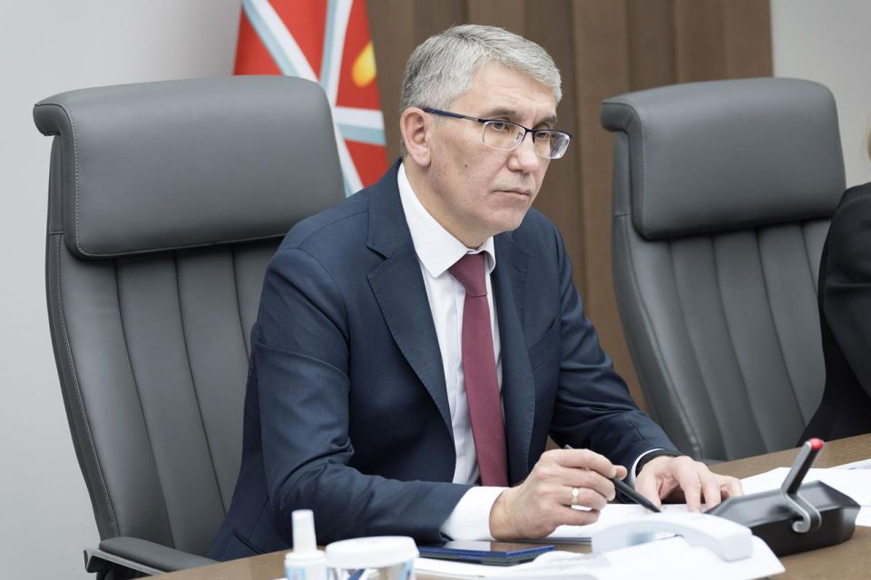 � ������� ���� ��� �� ������ ����� � �������� ������ ����� �������� ����� 205 ��� ������