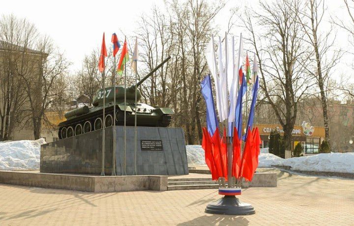 ���� �������� � 12-� ��������� ������������� ����� � ����������� � �������