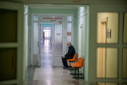 ����� ������� ��������� �������������� �������� �������� � ������