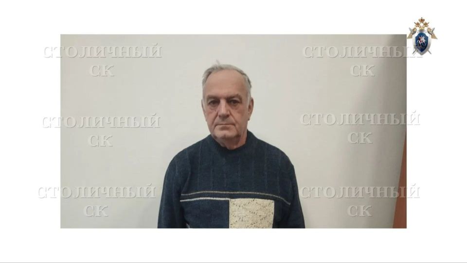 ��������, ������ �������� �������!