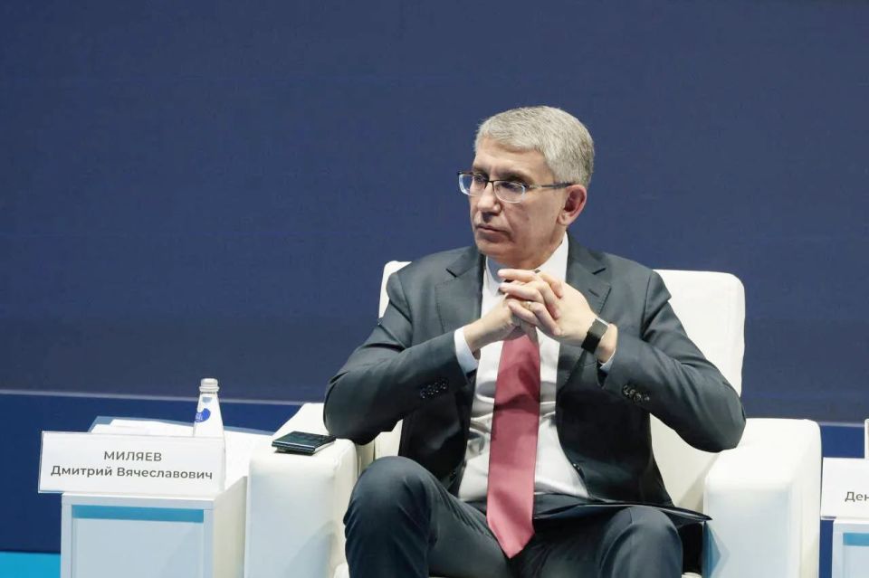 ������� ������ ������ ������� � ��������� �������� ��������� �� �� ����������� �����������