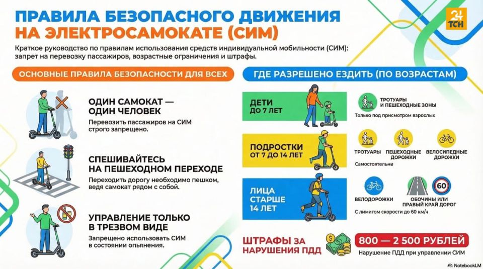 ����� ���������������� �������� ��� ������ �����