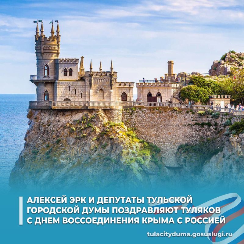 ����� ������ ���� ������� ��� � �������� �������� ��������� ���� ����������� ������� � ���� ������������� ����� � �������