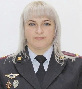 ������� �������� ��������� ����������� ��������� ��� �� ��������� ������