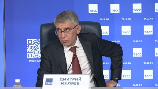 ������� ������: ������ ����� ���� ������� �� ��������� � ������