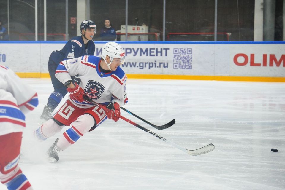 �������� ��� �������� ����� ���������� � ������