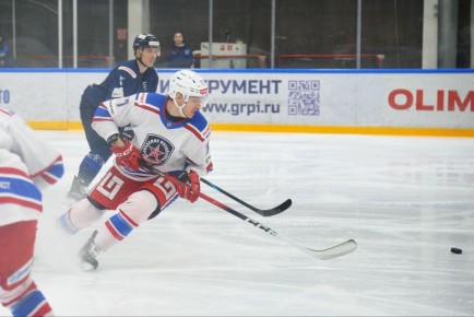 �������� ��� �������� ����� ���������� � ������