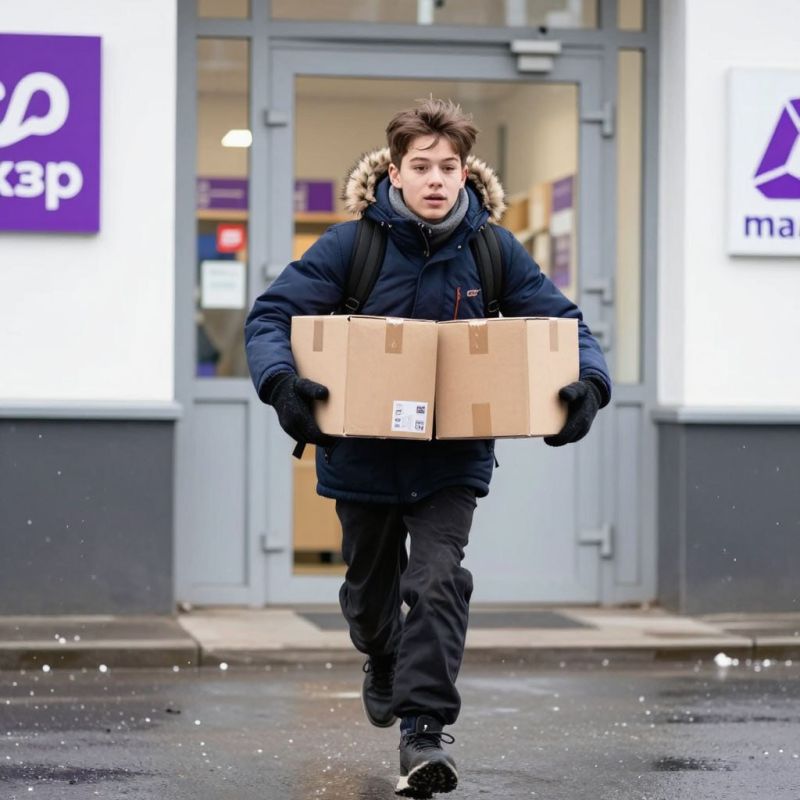 ���������� ������������� ����������� ��������� �������� ���