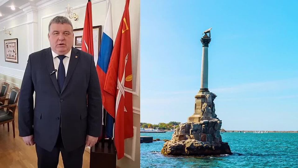 ���� ��������: ���� - ��� ������! ��� ���� � ��� ����� ������!