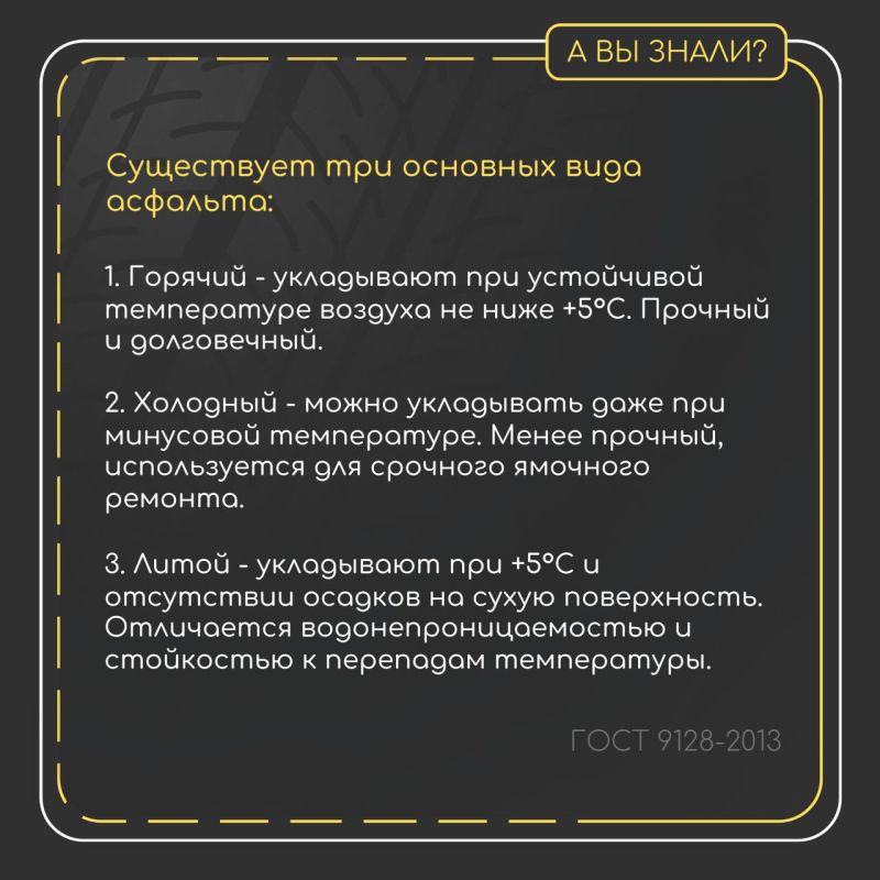 #��������?. ������� ����������� � �������������� ����������� ������