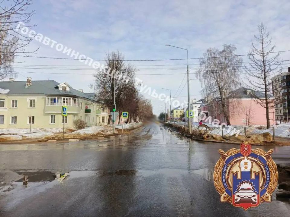 �� ������ ��� � �������� ������� �� ���������� �����