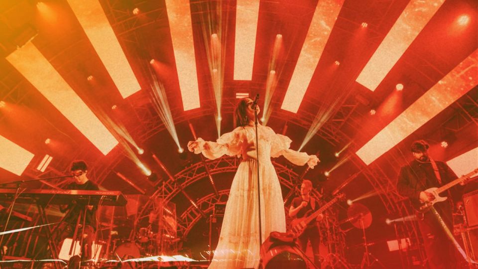 ��������� ������ ���� � ��� ��� ������ � �����