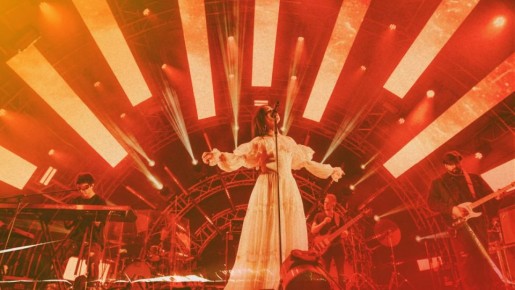 ��������� ������ ���� � ��� ��� ������ � �����